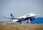 Azul vai ter voo direto de BH para Buenos Aires a partir de 6 de março-media-1