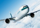 Estudo aponta as companhias aéreas mais seguras em 2016; veja-media-1