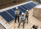 Empresa de energia solar vira franquia e promete faturamento de R$ 150 mil-media-1
