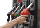 Petrobras anuncia alta no preço do diesel nas refinarias; gasolina não sobe-media-1