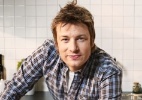 Jamie Oliver planeja fechar seis restaurantes no Reino Unido-media-1
