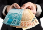 Salário mínimo em dezembro deveria ser de R$ 3.856,23, segundo Dieese-media-1
