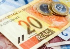 Novo salário mínimo, de R$ 937, vale a partir deste domingo-media-1