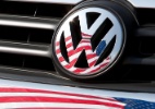 Mais um executivo da VW é preso após fraude do diesel, dizem fontes-media-1