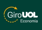 Ouça o Giro UOL Economia com os destaques desta segunda, 02 de janeiro-media-1