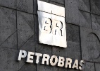 Petrobras conclui venda da Petrobras Chile; terá entrada de US$ 470 mi-media-1