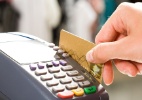 Juro do cartão de crédito cai e fica em 453,74% em dezembro, diz associação-media-1