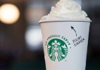 Com produtos mais baratos, Starbucks quer triplicar número de lojas no país-media-1