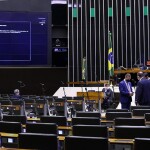 Maryanna Oliveira/Câmara dos Deputados

Fonte: Agência Senado