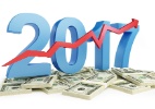 A economia vai melhorar em 2017? Veja previsões para emprego, dólar e juros-media-1