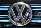 Volkswagen aceita acordo de US$ 4,3 bi com EUA sobre fraude em testes de poluentes-media-1